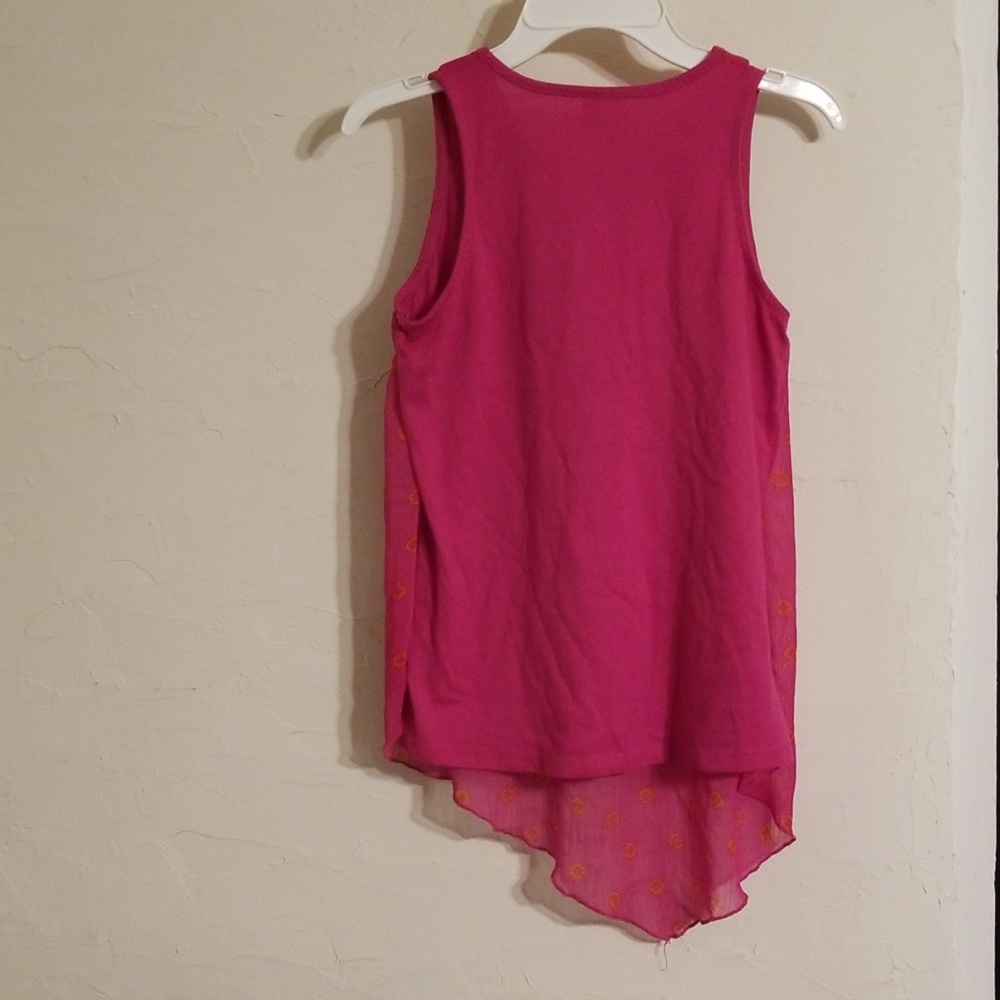 shirt - Picture 2 of 2